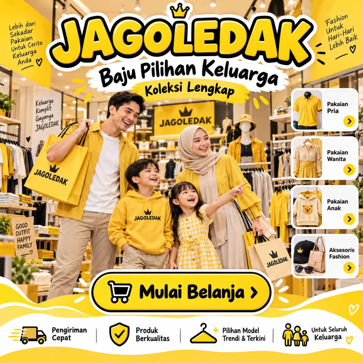 JAGOLEDAK ADALAH RUANG SLOT GACOR DIGITAL DENGAN VERSI TERUPDATE 2026